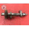 Arbre d'équilibreur